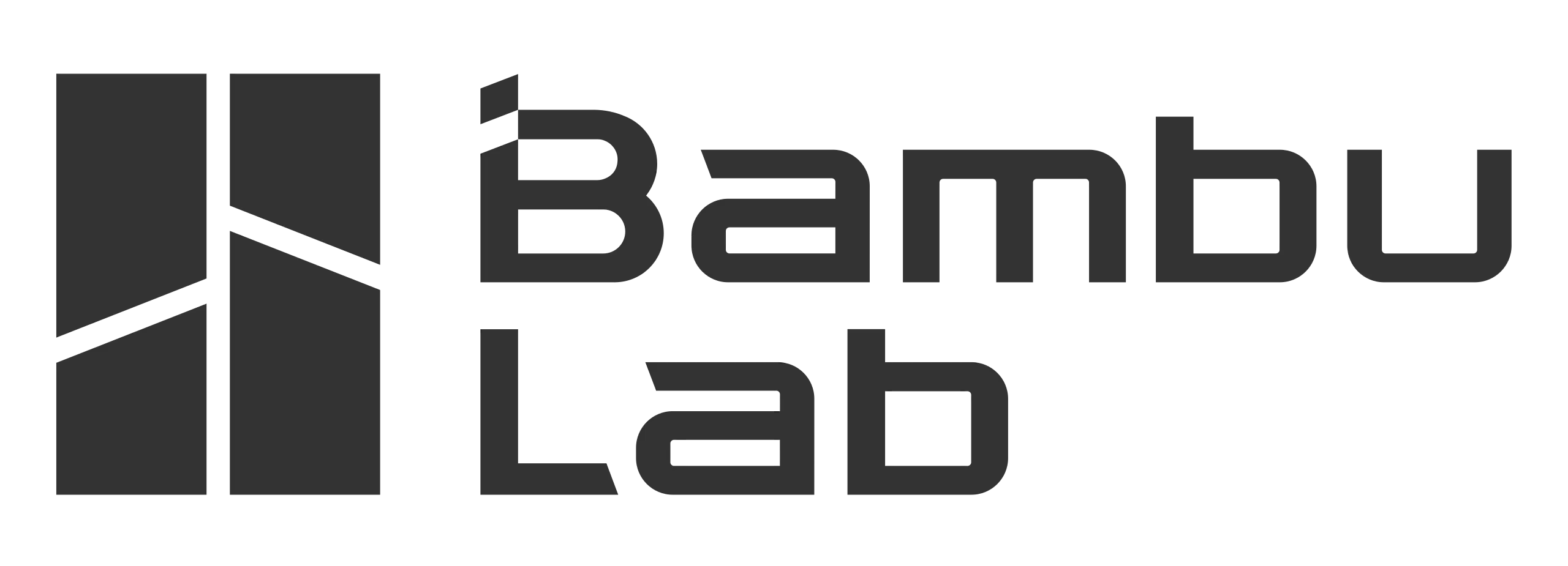 BambuLab_logo.svg