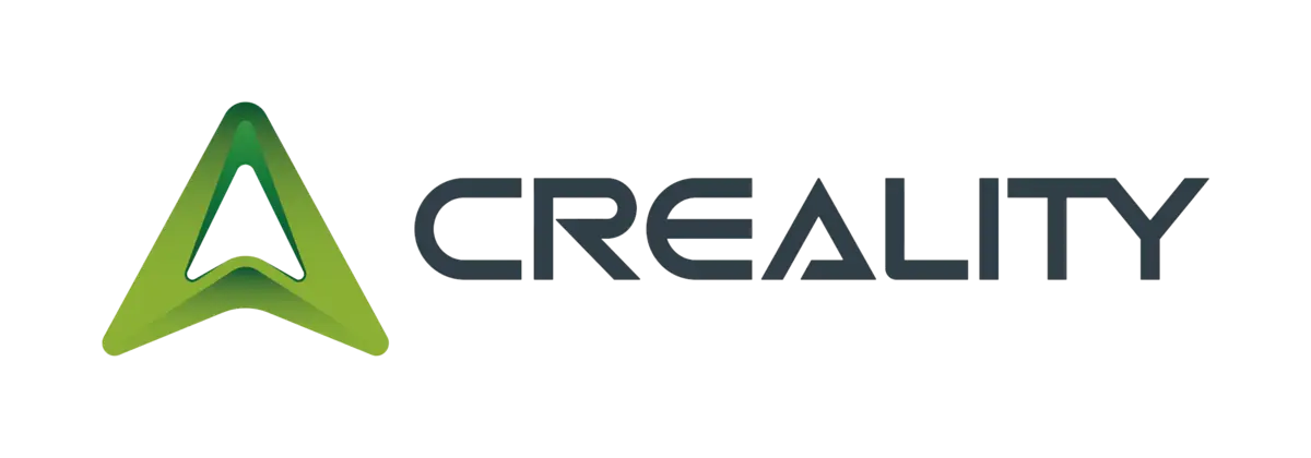 CREALITY_LOGO