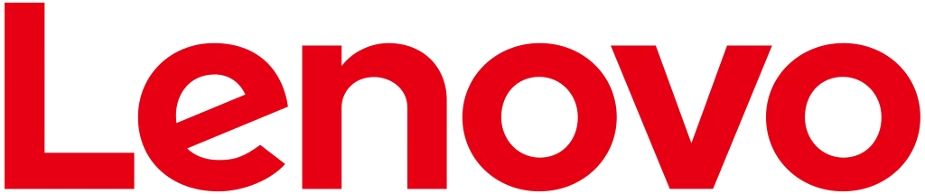 Lenovo_logo_2015.svg