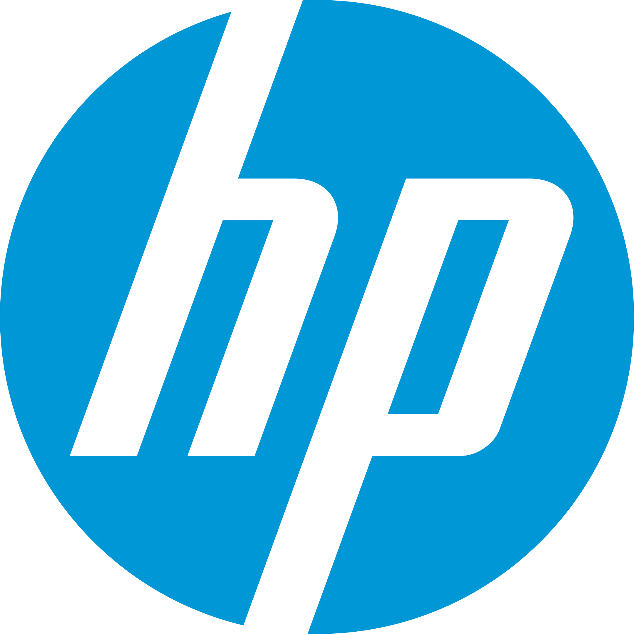 hp-logo-1