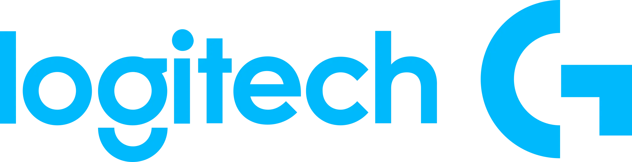 logitech-logo-5